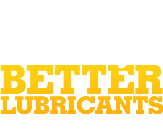 Sta-Lube