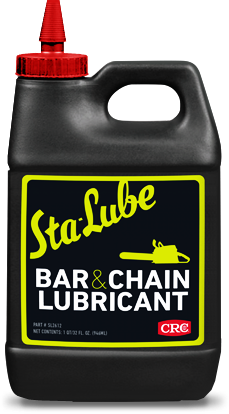 Sta-Lube