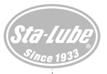 Sta-Lube