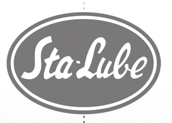 Sta-Lube