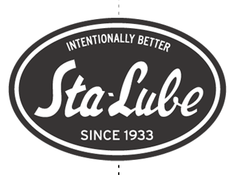 Sta-Lube