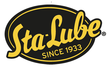 Sta-Lube